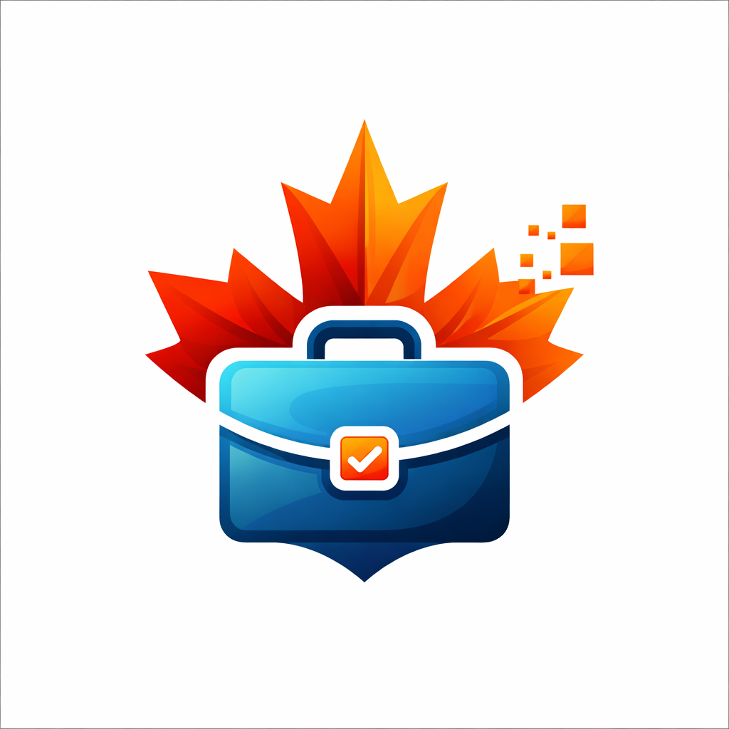 MapleWorkSuite logo