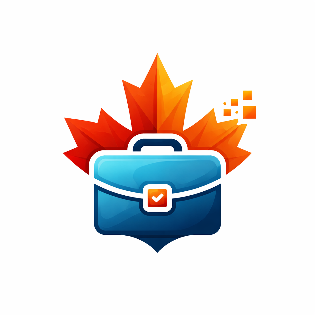 MapleWorkSuite
