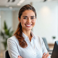 AI Receptionist