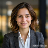 AI Sales Agent