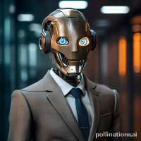 AI Workflow Builder