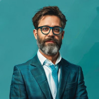 SEO Bot